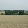 Tour 15: Boltenhagen